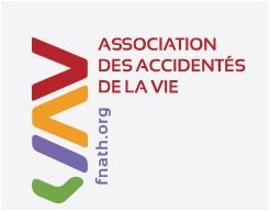 AMIANTE : Maladies professionnelles BPCO. Vers une nouvelle pathologie prise en charge @FNATH