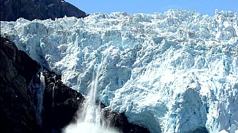 Le réchauffement climatique : J’ai besoin de vous ! Par Janna