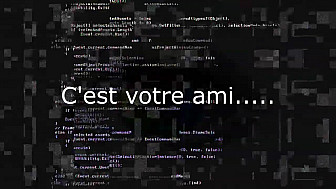 Et si nous reprenions le contrôle d'Internet et donc de nos vies ?