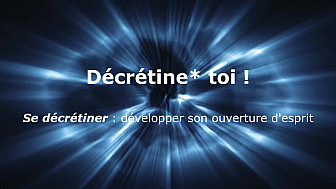 Décrétine-toi* !    #EMI