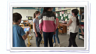 Prévention sur la consommation excessive des jeux Vidéo ! Jeux Vidéo et Isolement – attention danger ! @jmblanquer @DSDEN82 @education_gouv @smartrezo @assotvlocale